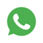 Fale conosco pelo WhatsApp